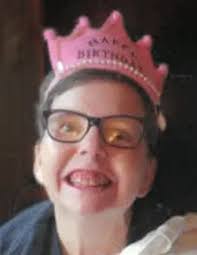 Obituary information for Bonnie Sue Manley