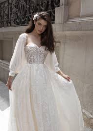 We did not find results for: Grosshandel Zarten Tull Brautkleider Herbst Schatz Hals Offen Zuruck Appliziert Brautkleider Glanzend Langarm Brautkleid Von Greatvip 178 08 Auf De Dhgate Com Dhgate