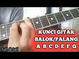 Check spelling or type a new query. Lagu Karo Merangap Cover By Hs Chanel Youtube