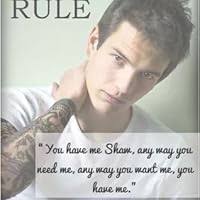 Allegiance by Mary Flinn