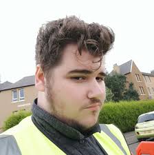 Is $200 adequate for a gaming PC?