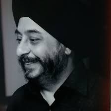 In Episode 370 Of Figuring Out, we have Boman Irani Actor & Producer In  this episode, we spoke about -The emotional void of growing up without a  father -How his mother shaped