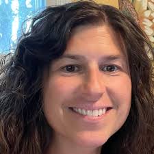 NYSAFLT Annual Conference 2023: Schedule