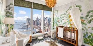 Hockey themed bedrooms can be alluring design one for yourself. 31 Sophisticated Boys Room Ideas How To Decorate A Boys Bedroom