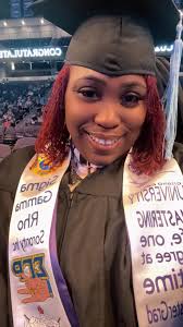 Found my GAMMA certification.