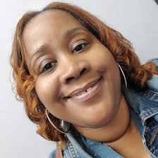 Fatima Cole (straightup0704)