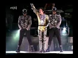 The first music video for they don't care about us was made in two places of brazil: Michael Jackson Scream They Don T Care About Us In The Closet Live Subtitulado Espanol Youtube