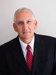 Business: Walker appointed to bank board