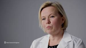 What causes a stroke? What are the risk factors for stroke? Natalia S.  Rost, MD, MPH, FAAN, FAHA, chief of the Stroke Division at @MassGeneral and  Professor of Neurology at @HarvardMed, discusses how ...