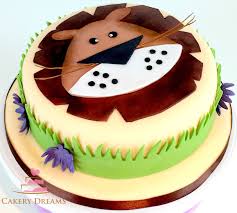 Fondant Torten Basiskurs Die Ergebnisse Konnen Sich Sehen Lassen Www Cakerydreams De Cake Safari Lowe Leo Motivto Motivtorte Motivtorten Lowe Kuchen