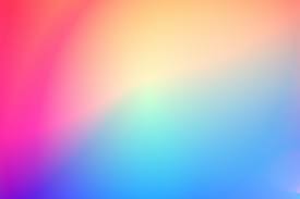 Menggunakan aplikasi easy worship untuk background. Easy Worship Backgrounds 100 Best Free Background Outdoor Blue And Wallpaper Photos On Unsplash