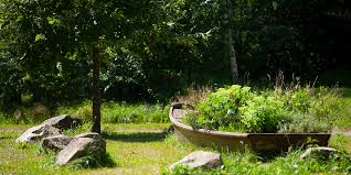 Boats2sail hat es geschafft als nachfolger der familie pusch beim campingplatz am stausee ottenstein die segelschule weiter zu. Campinplatz Lichtenfels Am Stausee Ottenstein