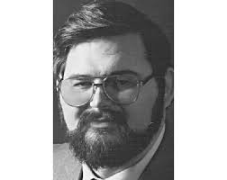 Kenneth Thies Obituary (2015)