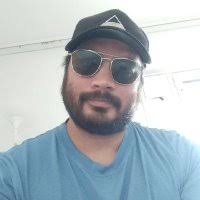 Sami mann (@Samimann_)