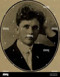 Opsahl hi-res stock photography and images