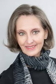 Ridge View Performing Arts Society