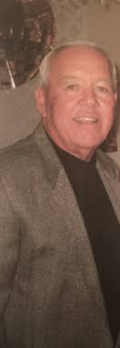 Larry Blahak Obituary