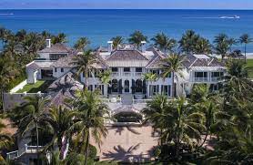 Watson told golf.com that he bought woods' suburban orlando home that had been listed at $2.2 million. Elin Nordegren Tiger Woods S Ex Wife Lists Home For 49 5 Million Mansion Global