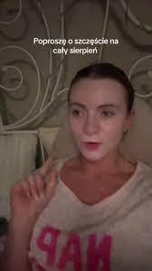 Filmy użytkownika Anna Ratke • ig: ania.ratke (@anna.ratke) z muzyką  original sound