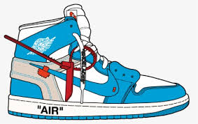 Free Jordan Clip Art With No Background Clipartkey The best gifs are on giphy. free jordan clip art with no background