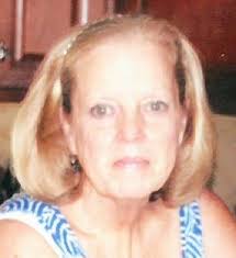 Linda Gayle Yancy Monnerjahn Obituary