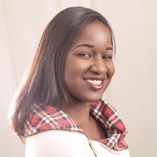 Liesella Geertruida Thomas