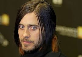 Ryan gosling are 35 de ani este un actor de origine canadiana si spre deosebire de colegii de podium a fost rar vazut dezbracat, asta fiind un criteriu. Top 5 Cei Mai Frumosi Ochi Din Lume Libertatea