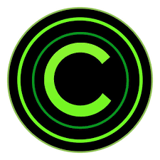 Oh iya, aplikasi ini memiliki. Cyberjaya Guide Posts Facebook