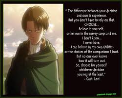 Top Levi Quotes Anime Amino Image of attack on titan gif shingeki no kyojin mean girls quotes notice me. top levi quotes anime amino