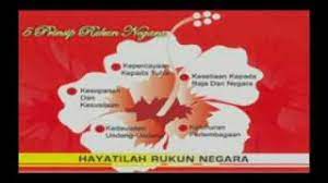 Its about time the barisan rakyat take necessary steps to abolish road tax for private register cars. 1malaysia Rakyat Didahulukan Pencapaian Diutamakan Youtube