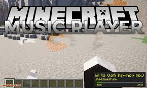 Downloads for minecraft forge for minecraft 1.16.5 latest: Pin On Quick Saves