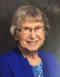 Gladys J. (Vaubel) Hietpas Obituary
