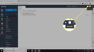 May 20, 2021 · for more support zoho offers several tiers of their support plan. How To Close Your Zoho Mail Account