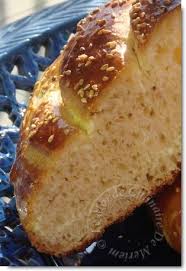 Pains Le Monde Culinaire De Meriem Recettes De Cuisine Gateaux Et Desserts Gateau Ananas Facile