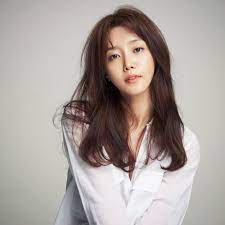 사진= mbc '라디오스타' 방송 화면. ì±„ì •ì•ˆ ìœ„í‚¤ë°±ê³¼ ìš°ë¦¬ ëª¨ë'ì˜ ë°±ê³¼ì‚¬ì „