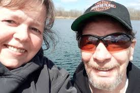 Fundraiser by Leanne Denissen : In Grant's Memory