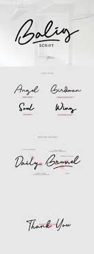 99% of my designs in my store are done in layers. 100 Logo Ideas Logos Logo Design Logo Templates