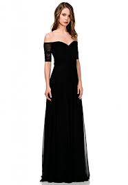 Kayik Yaka Elbise Modelleri Aksamustu Giysileri The Dress Elbise Modelleri