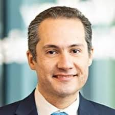 Dr. AnaMaria Lopez, MD