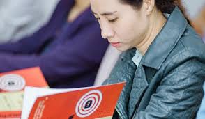 5 Kinh nghiệm ôn thi chứng chỉ hành nghề đại lý thuế hiệu quả