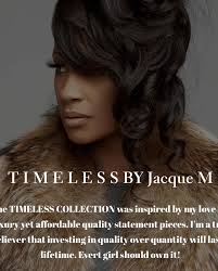 One thing @stylistjbolin is gonna do is curate an experience and bring all  the baddies out! 🔥 The collection, the conversations, the  connections….everything was beautiful! The girls understood the assignment  BLACK, BURGUNDY