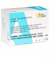 Většina pracovišť požaduje online rezervaci, někde můžete přijít ale i bez objednání. Zvazujete Laboratorni Test Na Protilatky Jejich Ceny Se Lisi O Stovky Korun Podnikatel Cz
