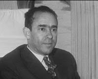 El Khatib charge Ben Barka