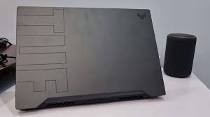 Available in hd, 4k and 8k resolution for desktop and mobile. Asus Tuf Dash F15 Review Asus Tuf Dash F15 Review Lives Up To The Expectations