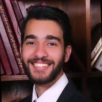 20+ "Malik Nasser" profiles