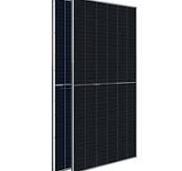 Astronergy High Efficiency Solar Panels | For A Greener World