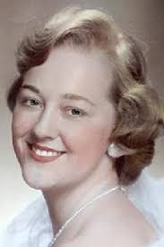 Lynda Derry Obituary (2020)