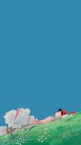 Apr 10, 2019 · william morris' famous strawberry thief wallpaper is a perfect example of the arts and crafts aesthetic as a reaction to the rise of mass production (and corresponding decline of artisan craftsmanship) during the industrial revolution, there was a resurgence of interest in decorative arts across europe in the second half of the 19th century. Ghibli Aesthetic Wallpapers Wallpaper Cave