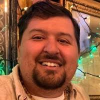 70+ "Dan Ceballos" profiles