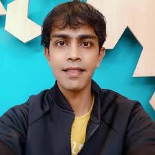 View ratings, photos, and more. Offlinepayment Brainkeydict Txt At Master Adarshmaurya Offlinepayment Github